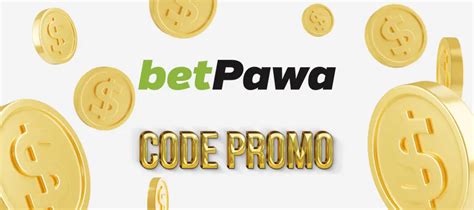 BetPawa Promo Code April 2024 .